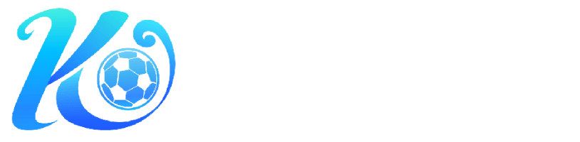 南宫|南宫体育首页世界杯