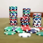 浅析经典彩票分析法四类实战应用-博彩新闻-博彩策略-博彩论坛