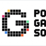 揭秘PG电子最容易爆分的技巧-博彩新闻-博彩策略-博彩论坛