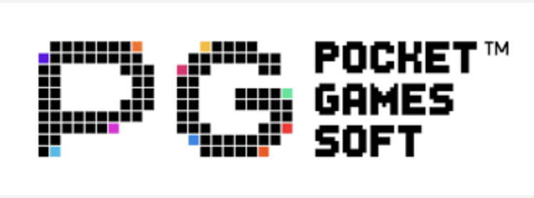 揭秘PG电子最容易爆分的技巧-博彩新闻-博彩策略-博彩论坛