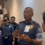 三天逮捕97人!抓捕杜特尔特的负责人又有大动作-博彩新闻-博彩策略-博彩论坛