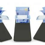 21点入门教程:快速掌握基本玩法与规则-博彩新闻-博彩策略-博彩论坛