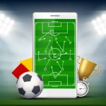 突破博彩游戏的秘密：如何利用数据分析获胜-博彩新闻-博彩策略-博彩论坛