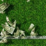 足球博彩“盘口反向思维”——如何避免被庄家操控?-博彩新闻-博彩策略-博彩论坛