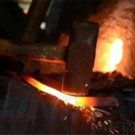 政府砸钱“抢救”！缅甸传统工艺“十朵花”陷传承危机-博彩新闻-博彩策略-博彩论坛