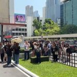 缅甸强震已致泰国曼谷18死33伤-博彩新闻-博彩策略-博彩论坛