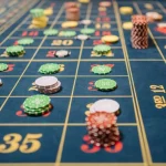 突破博彩游戏的秘密：如何利用数据分析获胜-博彩新闻-博彩策略-博彩论坛