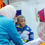 阿联酋在最新人道主义行动中从加沙撤离 188 名巴勒斯坦人-博彩新闻-博彩策略-博彩论坛