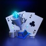 百家乐终极奥义——时空能量投注法-博彩新闻-博彩策略-博彩论坛