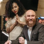 观察牌局走势,适时调整策略:如何在百家乐中提高胜率-博彩新闻-博彩策略-博彩论坛