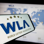 排列五:10个成功玩家的秘密-博彩新闻-博彩策略-博彩论坛