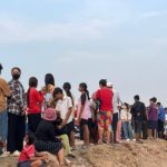 金边3名女学生不幸溺水身亡-博彩新闻-博彩策略-博彩论坛