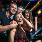 在线老虎机:全球疯狂背后的原因-博彩新闻-博彩策略-博彩论坛