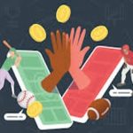 足球博彩中的“半场策略”运用-博彩新闻-博彩策略-博彩论坛