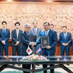 日本 援柬逾千万美元,助力排雷行动-博彩新闻-博彩策略-博彩论坛