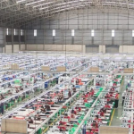 重振市场！缅甸启动制衣行业“十年逆袭计划”-博彩新闻-博彩策略-博彩论坛