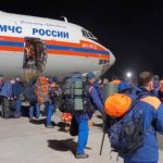 俄罗斯与中国向缅甸派遣救援队援助地震灾区-博彩新闻-博彩策略-博彩论坛