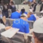 30 名涉嫌贩运受害者从缅甸遣返-博彩新闻-博彩策略-博彩论坛