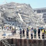 暂无柬埔寨人在地震中遇难的报告-博彩新闻-博彩策略-博彩论坛