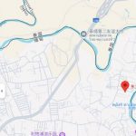 妙瓦底 百盛园区 恐吓、拖欠、坑蒙一条龙-博彩新闻-博彩策略-博彩论坛