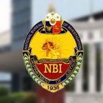 菲媒  又是涉嫌间谍-博彩新闻-博彩策略-博彩论坛