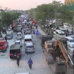 泰国将地震灾害应对级别下调至二级-博彩新闻-博彩策略-博彩论坛