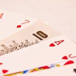 百家乐如何利用“投注节奏”减少损失?-博彩新闻-博彩策略-博彩论坛