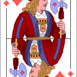 博弈之道：勇于面对亏损，智慧引领成功之路-博彩新闻-博彩策略-博彩论坛