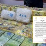 西港法院判处一名中国籍毒贩30年有期徒刑-博彩新闻-博彩策略-博彩论坛