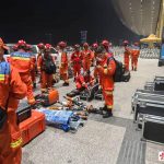 俄罗斯与中国向缅甸派遣救援队援助地震灾区-博彩新闻-博彩策略-博彩论坛