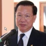 拟将护照费用改为“瑞尔”计价-博彩新闻-博彩策略-博彩论坛