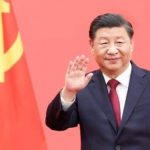 习近平将于4月中旬访问柬埔寨-博彩新闻-博彩策略-博彩论坛