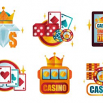 梦之城娱乐分享炸金花的心态调整：冷静应对胜负-博彩新闻-博彩策略-博彩论坛