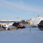 丹麦总理:美国不会得到格陵兰-博彩新闻-博彩策略-博彩论坛