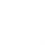 妞妞直播电话特邀送38彩金-博彩新闻-博彩策略-博彩论坛