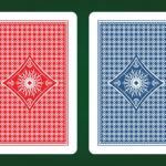 如何在牛牛中保持冷静?-博彩新闻-博彩策略-博彩论坛