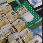 菲律宾黎刹镇陷害行动中缴获价值 2.72 亿比索的冰毒-博彩新闻-博彩策略-博彩论坛