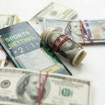 时时彩与投资:从娱乐到收益的转变-博彩新闻-博彩策略-博彩论坛