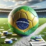 如何利用“盘口变化”预测比赛结果-博彩新闻-博彩策略-博彩论坛