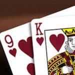 百家乐中的平注与递增打法对比解析-博彩新闻-博彩策略-博彩论坛