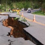 泰国 16 个活跃断层构成未来地震风险-博彩新闻-博彩策略-博彩论坛