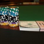 揭秘半中半理论:利用欧洲赔率尾数的分析技巧-博彩新闻-博彩策略-博彩论坛