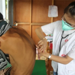 缅甸民众每10分钟1人死亡的“隐形杀手”为何难消灭?-博彩新闻-博彩策略-博彩论坛