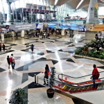 骇客攻击吉隆坡国际机场勒索逾1000万元 安华五秒内拒绝付款-博彩新闻-博彩策略-博彩论坛