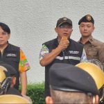 泰国曼谷辉煌区RCA 近期会被警方重点检查-博彩新闻-博彩策略-博彩论坛