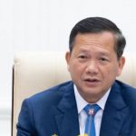 柬埔寨洪玛耐总理 网络诈骗未绝,打击力度再加力-博彩新闻-博彩策略-博彩论坛