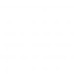 妞妞直播  送38-博彩新闻-博彩策略-博彩论坛