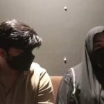 柬埔寨女翻译爆料:遭中国老板拘禁殴打,赔付$2400脱身-博彩新闻-博彩策略-博彩论坛