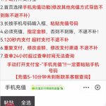 黑平台 威尼斯人-博彩新闻-博彩策略-博彩论坛