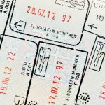 各国封杀第二本护照灰色通道全球移民政策剧变-博彩新闻-博彩策略-博彩论坛